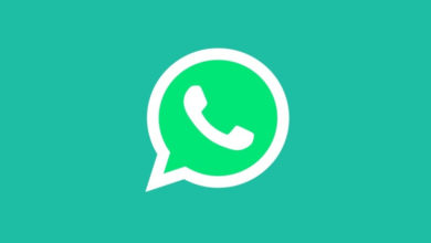 Фото - В WhatsApp для Android появились мультимедийные сообщения с истекающим сроком действия