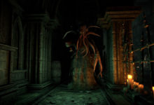 Фото - Видео: похорошевшие локации и грозные боссы во втором геймплейном трейлере ремейка Demon’s Souls