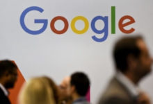 Фото - Власти США хотят оставить Google без Chrome