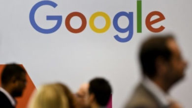 Фото - Власти США хотят оставить Google без Chrome