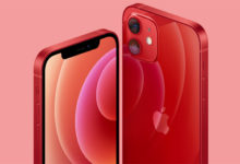 Фото - Внутри iPhone 12 обнаружился прошлогодний 5G-модем Snapdragon X55 и маленькая батарея