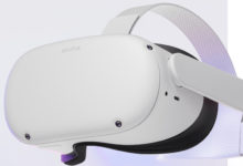 Фото - VR-гарнитуры Oculus Quest 2 оказалась намного популярнее, чем ожидали разработчики