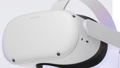 Фото - VR-гарнитуры Oculus Quest 2 оказалась намного популярнее, чем ожидали разработчики