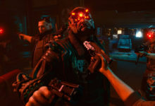 Фото - «Вы ещё толком ничего не видели»: разработчик Cyberpunk 2077 призвал не переживать насчёт вырезанного контента