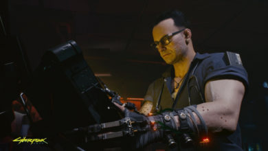 Фото - Выход Cyberpunk 2077 отложили из-за PS4 и Xbox One, а с ПК и новыми консолями всё в порядке