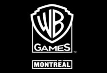 Фото - WB Games Montreal создаёт не только Gotham Knights, но и ААА-игру по новой интеллектуальной собственности