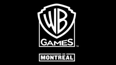 Фото - WB Games Montreal создаёт не только Gotham Knights, но и ААА-игру по новой интеллектуальной собственности