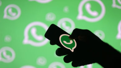 Фото - WhatsApp позволит навсегда отключать звуковые уведомления и даст больше информации о состоянии хранилища