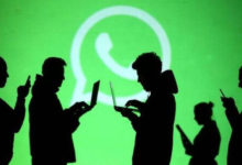 Фото - WhatsApp позволит подключать несколько устройств к одной учётной записи
