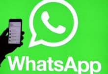 Фото - WhatsApp разрешил полностью отключить уведомления чатов