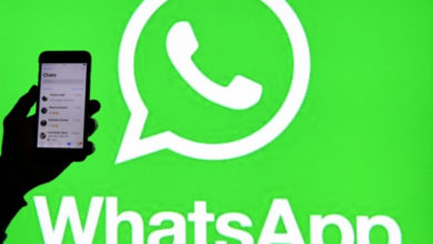 Фото - WhatsApp разрешил полностью отключить уведомления чатов