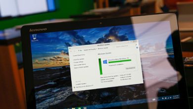 Фото - Windows расскажет о замедляющих систему программах: Софт