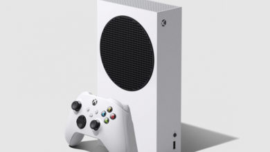 Фото - Xbox Series S сбивает разработчиков с толку: создатель Detroit: Become Human и Heavy Rain раскритиковал дешёвую консоль Microsoft