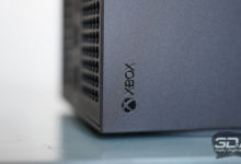 Фото - Xbox Series X: комплектация, фото и видео розничного исполнения консоли