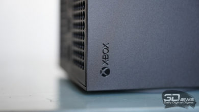 Фото - Xbox Series X: комплектация, фото и видео розничного исполнения консоли