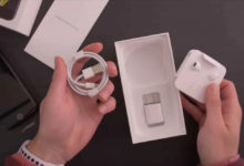 Фото - Xiaomi напомнила, что её смартфоны не лишены комплектной зарядки и наушников, в отличие от новых iPhone