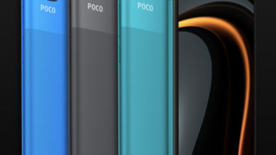 Фото - Xiaomi представила Poco C3: смартфон за $100 с тройной камерой и батареей на 5000 мА·ч