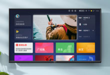 Фото - Xiaomi представила самый дешевый телевизор