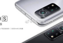 Фото - Xiaomi представит мощный смартфон Redmi K30S на следующей неделе