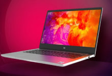 Фото - Xiaomi выпустит доступный лэптоп Mi Notebook 14 с процессором Intel Core i3