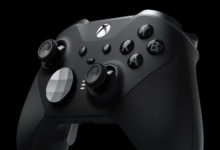 Фото - За проблемы с геймпадами Xbox Elite компании Microsoft придётся отвечать в суде