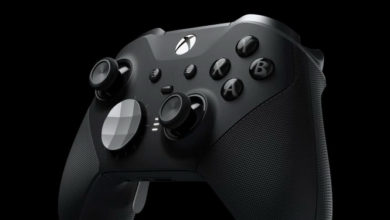 Фото - За проблемы с геймпадами Xbox Elite компании Microsoft придётся отвечать в суде