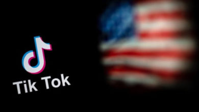 Фото - Запрет на скачивание TikTok в США блокирован судебным решением