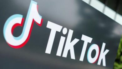 Фото - Запрет на скачивание TikTok в США до сих пор оспаривается в суде