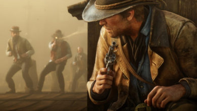 Фото - Защита Rockstar Games не устояла: Red Dead Redemption 2 взломали спустя год после релиза