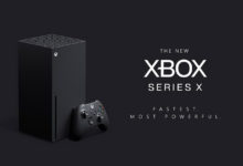 Фото - Журналисты опровергли сообщения о перегреве Xbox Series X