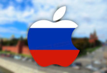 Фото - Звукозаписывающие компании ополчились на Apple из-за допуска в российский App Store приложений с «пиратской» музыкой