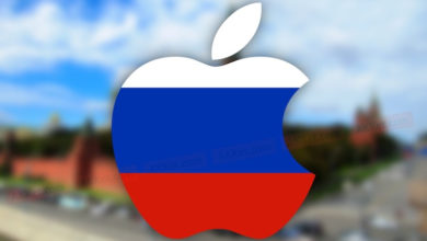 Фото - Звукозаписывающие компании ополчились на Apple из-за допуска в российский App Store приложений с «пиратской» музыкой