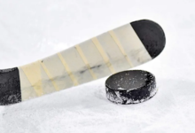Фото - 13-летний канадский хоккеист умер от инсульта