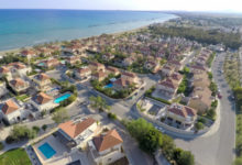 Фото - Кипр отменил «золотые» визы: чем это грозит россиянам с жильем на острове