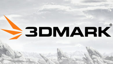 Фото - 3DMаrk научился предсказывать FPS в Battlefield V, Fortnite, RDR2 и других играх