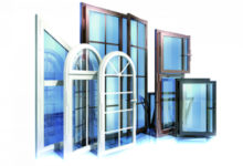 Фото - Как выбрать металлопластиковые окна: основные критерии