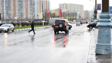 Фото - ГИБДД рассекретила данные по всем штрафам. Подробности