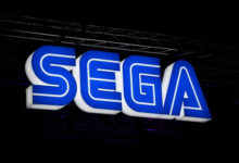 Фото - 650 сотрудникам SEGA предложено уволиться из-за убытков в этом году