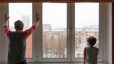 Фото - Вторичка и новостройки: что будет с ценами на жилье в Москве в 2021 году