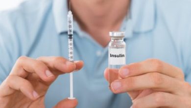 Фото - Эволюция инсулина: ученые выявили новую причину диабета