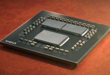 Фото - AMD прокомментировала старт продаж Ryzen 5000: это битва, в которой невозможно победить