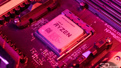Фото - Американский магазин раскрыл масштабы дефицита Ryzen 5000: свободно купить процессор будет невозможно до марта