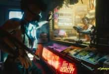 Фото - Аналитики: бюджет Cyberpunk 2077 уже гораздо больше, чем у GTA V, а к концу 2020 года будет продан 21 млн копий игры