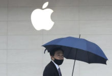 Фото - Apple частично перенесёт сборку iPad и MacBook из Китая во Вьетнам, что снизит риски