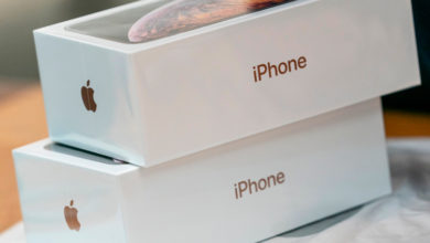 Фото - Apple лишила заказов одного из тайваньских сборщиков своих устройств за эксплуатацию труда студентов