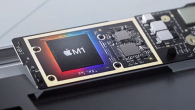 Фото - Apple M1 годится для гейминга: собран список совместимых с новым процессором игр