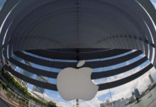 Фото - Apple обвинили в слежке за владельцами iPhone