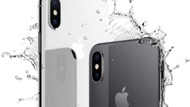Фото - Apple оштрафовали на €10 млн за агрессивную и вводящую в заблуждение рекламу iPhone
