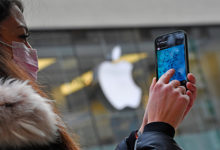 Фото - Apple откажется от проводов в iPhone