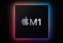 Фото - Apple ответила на вопросы про M1: откуда такое название, чем различаются версии, почему не изменился дизайн ноутбуков?